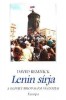 Remnick, David : Lenin sírja - A szovjet birodalom végnapjai