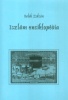 Bolek Zoltán : Iszlám enciklopédia