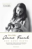 Müller, Melissa : Anne Frank - Egy lány élete