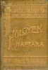 Szabóné Nogáll Janka (szerk.) : Hölgyek naptára 1905