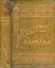 Szabóné Nogáll Janka (szerk.) : Hölgyek naptára 1905
