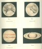 Kohl, Otto - Gerhard Felsmann (összeáll.) : A csillagos ég térképe - Az 1950-es aequinoctiumra