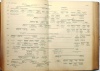 Genealogisches Handbuch der europaischen Staatengeschichte von Dr. Ottokar Lorenz