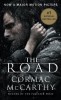 McCarthy, Cormac : The Road