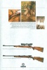 Jagd Sport Waffen aus Steyr