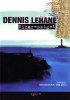 Lehane, Dennis : Vihar-sziget