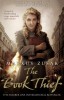 Zusak, Markus : The Book Thief