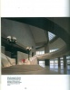Wiseman, Carter : I.M. Pei - A Profile in American Architecture