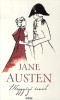 Austen, Jane  : Meggyőző érvek