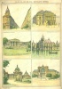 Népiskolai atlasz a székesfőváros V., VI., VII., XIII. és XIV. kerülete számára