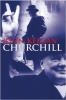 Keegan, John : Churchill