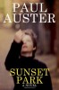 Auster, Paul : Sunset Park