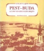Lukács Lajos : Pest-Buda az 1867-es kiegyezés idején