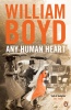 Boyd, William : Any Human Heart