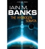 Banks, Ian M. : The Hydrogen Sonata