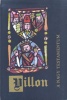 Villon, Francois : A nagy testamentum