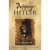 Haffner, Sebastian : Defying Hitler - A Memoir
