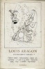 Aragon, Louis : Válogatott versei