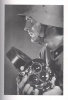 198.     NÉMETH, JÓZSEF : Leica felvételek. A szerző 130 felvételével. 