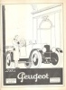 Les Arts Décoratifs Modernes 1925 - Numéro spécial de 'Vient de Paraitre'