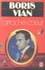 Vian, Boris : L'Arrache-Coeur