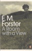 Forster, E.M. : A Room With A View 