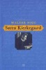Nigg, Walter : Soren Kierkegaard