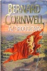 Cornwell, Bernard : Az ​ördöglovas 
