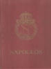 Fodor Sándor : Napoleon - Életkép