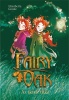 Gnone, Elisabetta : Fairy Oak - Az ikrek titka
