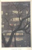 Salaman, Malcolm C. : The New Woodcut - The Studio Special Spring Number, 1930
