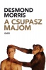 Morris, Desmond : A csupasz majom