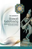 Sri Aurobindo : Ébredő tudatosság - A belső fejlődés pszichológiája. Gyakorlati jóga pszichológia 