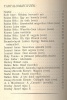 Almanach az 1919 esztendőre