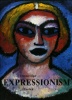 Elger, Dietmar : Expressionism - A Revolution in German Art