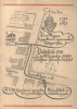 Diarium azaz előjegyzési naptár az 1928-ik évre