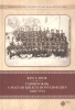 Kiss Gábor : Tábornokok a magyar királyi honvédségben 1868-1914