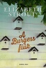 Strout, Elizabeth : A Burgess fiúk