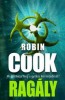 Cook, Robin : Ragály