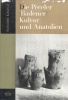 Kalicz Nándor : Die Péceler (Badener) Kultur und Anatolien