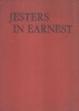 Jesters in Earnest - Cartoons by The Czechoslovak Artists.