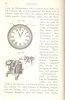 Tobler, A. : Die elektrischen Uhren und die elektrische Feuerwehr - Telegraphie