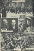 Vaszary János (borítóterv) : Az Est! - Az Est 1910-1935 jubileumi képes magazinja 