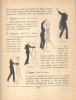 Bálint Lajos (szerk.) : Onesteptől - a tangóig -- a modern táncok könyve