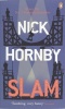 Hornby, Nick : Slam