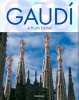 Zerbst, Rainer : Gaudí