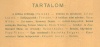 Kritika. Művészeti folyóirat. (1910. szeptember)