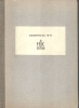 Rádióvilág 1947., II. évfolyam I-XI. sz.  [Komplett évf.]