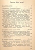 Gyenis András (szerk.) : Jezsuita történeti évkönyv 1940.
