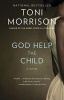 Morrison, Toni : God Help the Child